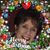 Diana Dominguez's profile image