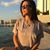 Vivian Stigale's profile image