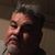 Michael Reyes's profile image