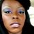 La Shanda Mc Peters's profile image