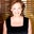 Realtor Susan Hilton's profile image