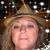 Denise Morgan Howell's profile image