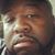 Fred Williams's profile image