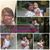 Arketa Tisby's profile image