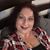 Danielle K Lutz-Rumsey's profile image