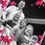 Michele Richardson's profile image