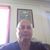 Jerry Bridger's profile image