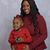 Brittney Perry's profile image