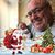 Frank Cianci's profile image
