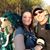A Tabitha Ann Swanks's profile image