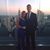 Cristina Cubas Jones's profile image