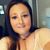 Leslie Davis Cochran's profile image
