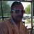 David Heintz's profile image
