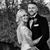 Kristie Andrews's profile image
