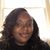Tiffany Washington's profile image