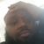 Andre Stokes's profile image