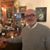 Alan Cleinman's profile image