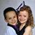Shawna Fairchild's profile image