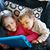 Deborah Hersey-Cauley's profile image