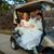 Britt Coffelt's profile image