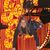 Lisa Donnelly's profile image