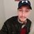 Christopher Anderson's profile image