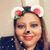 Gloria Guerrero-Rodriguez's profile image
