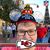Patti Bennett Pagel's profile image