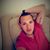 Austin Perry Connell's profile image