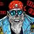Tommy Clark's profile image