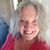 Barbara Duffield's profile image