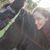 Angela MacCord's profile image