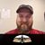 Shannon Touchet's profile image
