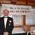 Larry Kwiat's profile image