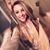 Brittinee McMeekin's profile image
