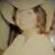 Sunnie Martinez-Lopez's profile image