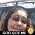 Melva Olgin's profile image