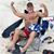 Jamie Clements's profile image