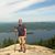 Sheldon Robbins's profile image
