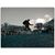 Ignatius Deodatus Agung Wicaksono's profile image