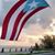 Herminio Hernandez-Junior's profile image