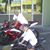 David Bugner's profile image