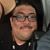 Adolfo Pineda Garcia's profile image