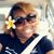 Myia Rich's profile image