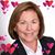 Diana Sweeney's profile image