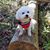 Deborah Duvall's profile image