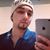 Joel Santizo's profile image