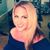 Tammi Pace's profile image