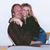 Cindy Mosher Caul's profile image