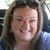 Yvette Byerly-Mathews's profile image